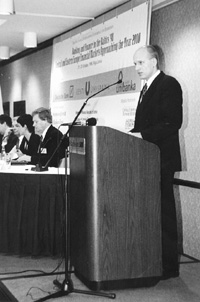 BB2.JPG (24649 BYTES)