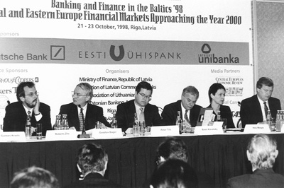 BB3.JPG (45995 BYTES)