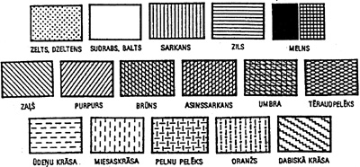 G1.JPG (45911 BYTES)
