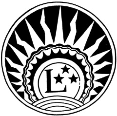 G17.JPG (34717 BYTES)