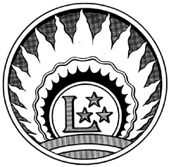 G18.JPG (34664 BYTES)