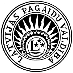 G20.JPG (38032 BYTES)