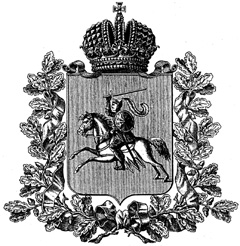 G4.JPG (36150 BYTES)