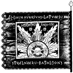 G6.JPG (40341 BYTES)