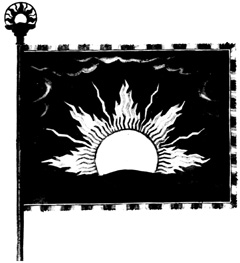 G7.JPG (22489 BYTES)