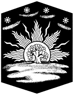 G8.JPG (38429 BYTES)