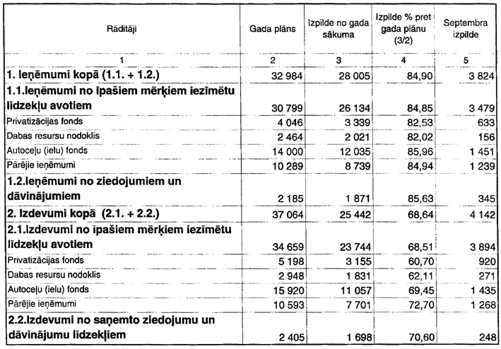 011.JPG (146608 BYTES)