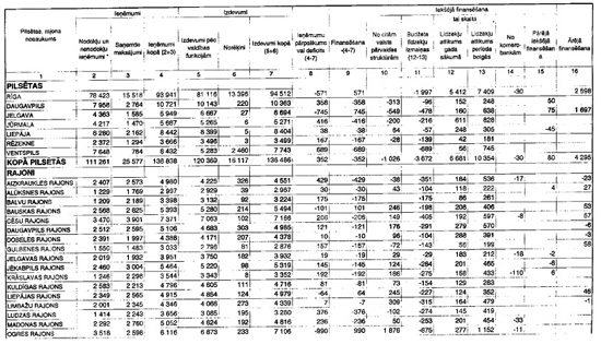 131.JPG (90780 BYTES)