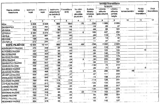 141.JPG (89719 BYTES)