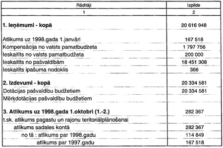 15.JPG (57348 BYTES)