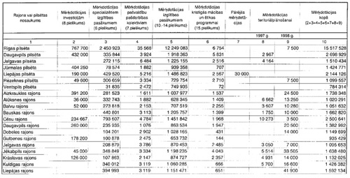 171.JPG (59918 BYTES)