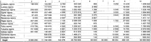 172.JPG (35220 BYTES)