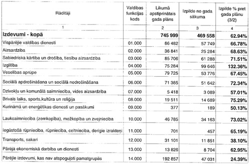 18.JPG (69200 BYTES)