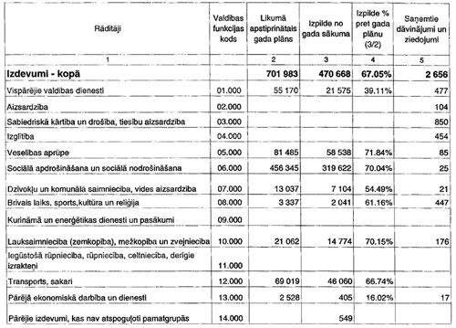 19.JPG (76951 BYTES)