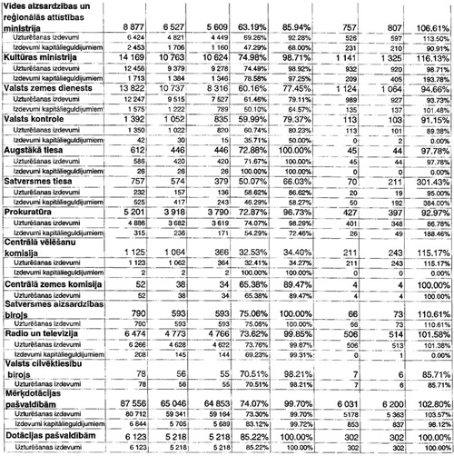 32.JPG (141132 BYTES)