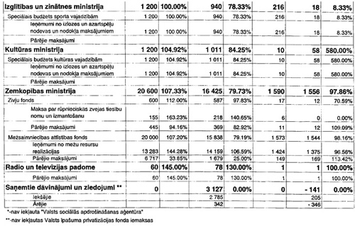 52.JPG (81044 BYTES)