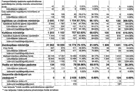 62.JPG (76240 BYTES)