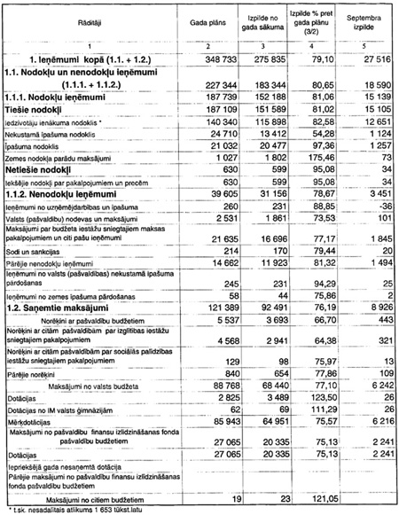 8.JPG (121086 BYTES)