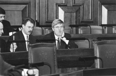 S2.JPG (17917 BYTES)