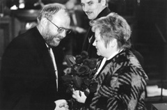 S4.JPG (17931 BYTES)