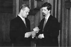 S6.JPG (15387 BYTES)