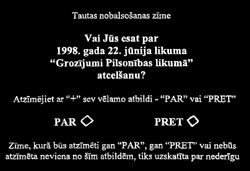 BILETE~1.JPG (17908 BYTES)