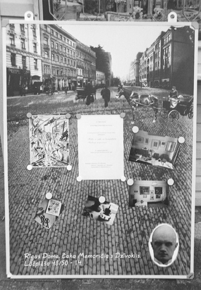 CAKS1.JPG (105808 BYTES)