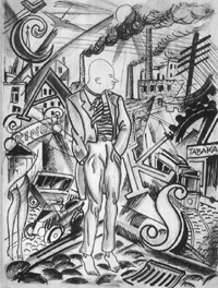 CAKS2.JPG (41158 BYTES)