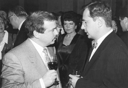 BI2.JPG (20526 BYTES)