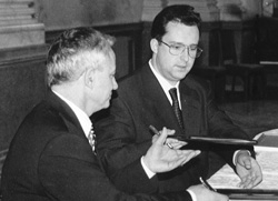 BIRZA2.JPG (20275 BYTES)