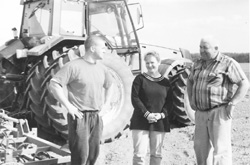 LI2.JPG (23845 BYTES)