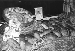 T3.JPG (26387 BYTES)