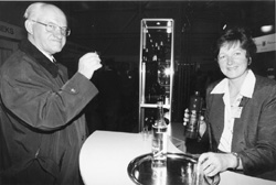 T5.JPG (20572 BYTES)