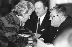 S2.JPG (20029 BYTES)