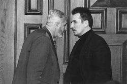 S4.JPG (17879 BYTES)