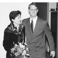 V2.JPG (20936 BYTES)