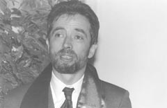 AUS.JPG (8616 BYTES)