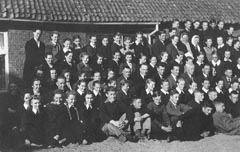 SK1.JPG (17020 BYTES)