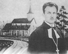 SK2.JPG (15181 BYTES)