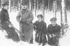 SK4.JPG (14884 BYTES)