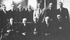 SK6.JPG (11627 BYTES)