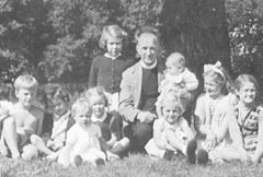 SK7.JPG (16108 BYTES)