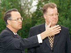 VACIJA.JPG (17486 BYTES)