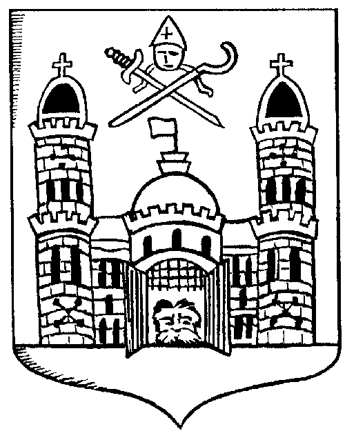 54.GIF (14661 BYTES)