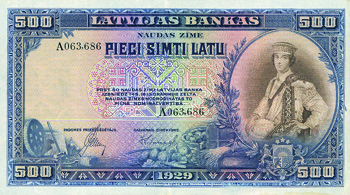 NAUDA1.JPG (101626 BYTES)