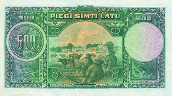 NAUDA2.JPG (90738 BYTES)