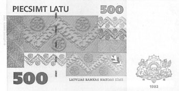 NAUDA4.JPG (17294 BYTES)