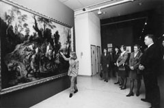 12.JPG (14512 BYTES)