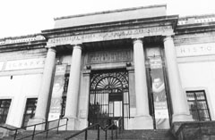 13.JPG (15651 BYTES)