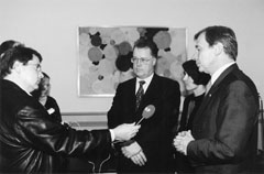 15.JPG (13516 BYTES)